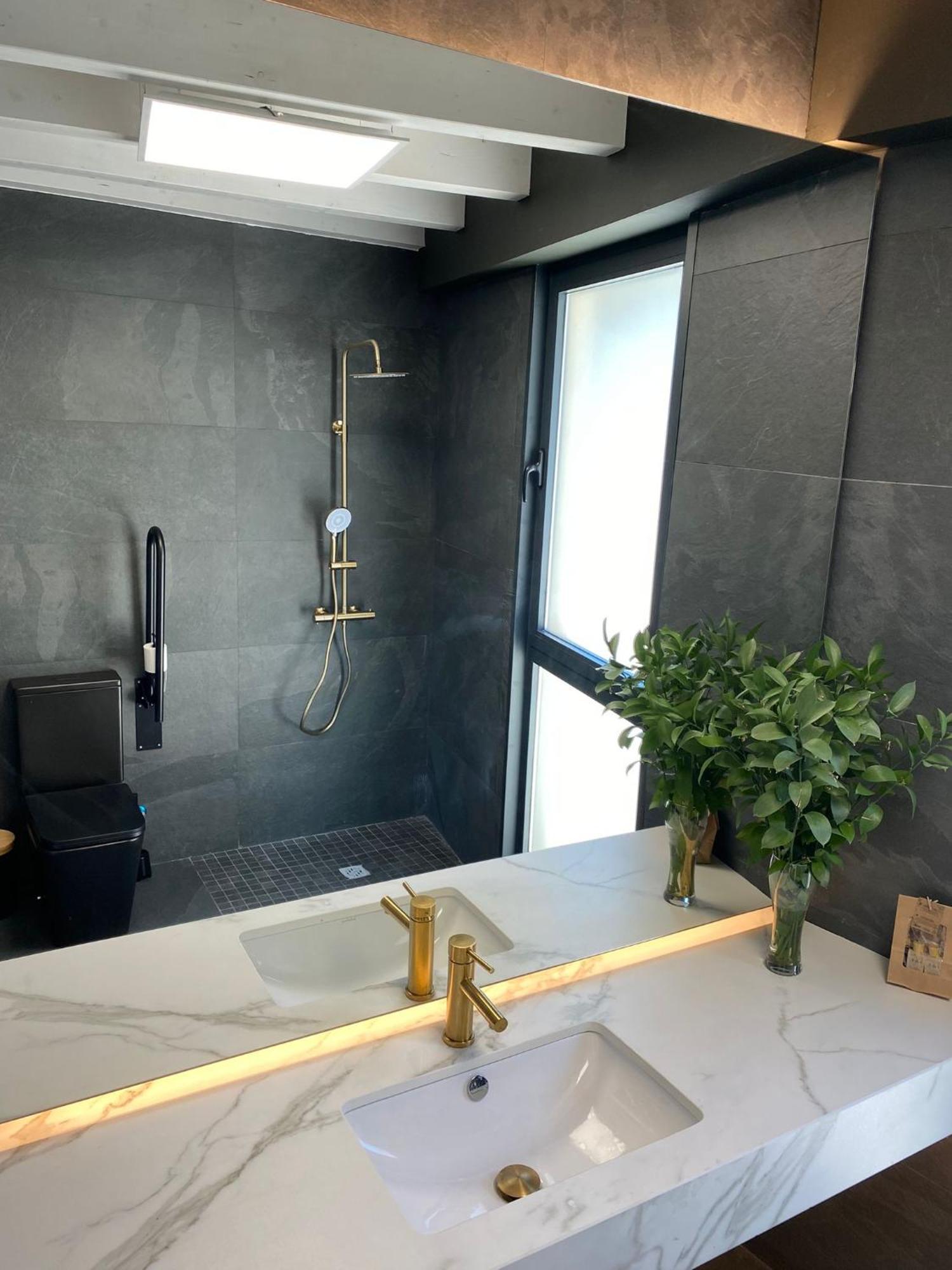 A Pontevella Alojamiento Boutique, Sobradelo Sobradelo  Exteriér fotografie