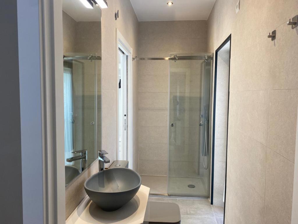 A Pontevella Alojamiento Boutique, Sobradelo Sobradelo  Exteriér fotografie